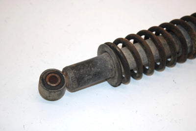 87 Kawasaki Bayou 185 Klf185a Oem Front Shock 45014-1293 AK13