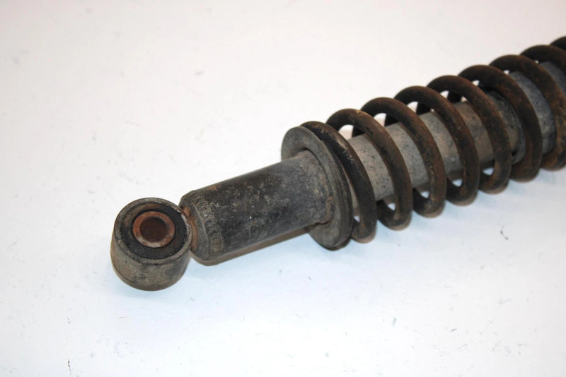 87 Kawasaki Bayou 185 Klf185a Oem Front Shock 45014-1293 AK13