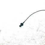 01-05 Polaris Sportsman 400 OEM Choke Cable 7081008 AP223