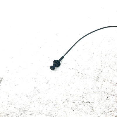 01-05 Polaris Sportsman 400 OEM Choke Cable 7081008 AP223