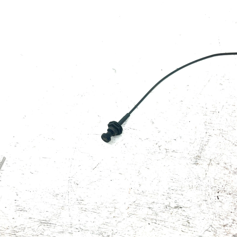 01-05 Polaris Sportsman 400 OEM Choke Cable 7081008 AP223