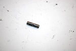 18 Suzuki King Quad 500 Oem Water Pump Pin 17482-03G00 AS3