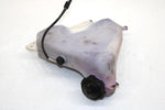 98 Polaris Xc 600 Oem Oil Tank Assembly 5432370 SP151