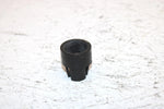 1995 Arctic Cat Zr 580 Oem Recoil Rope Guide 0116-469 SA44