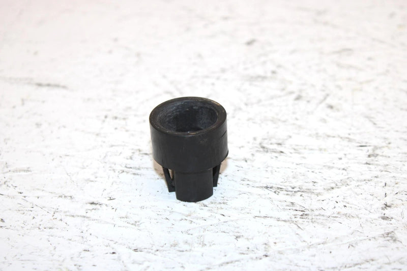 1995 Arctic Cat Zr 580 Oem Recoil Rope Guide 0116-469 SA44