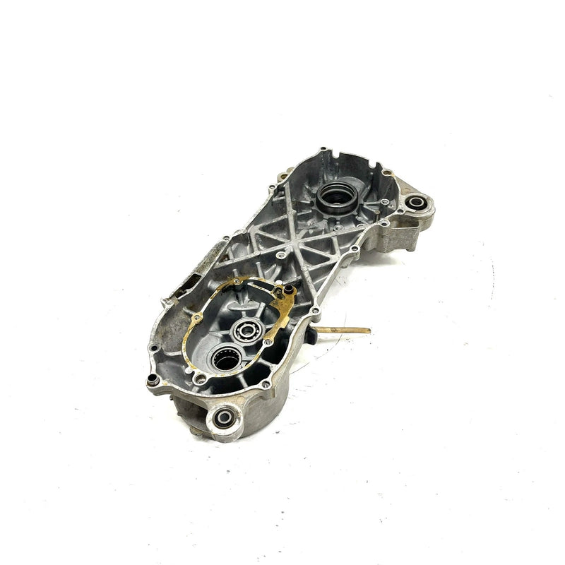 2004 Polaris Sportsman 90 OEM Center Crankcase 0454171 AP209