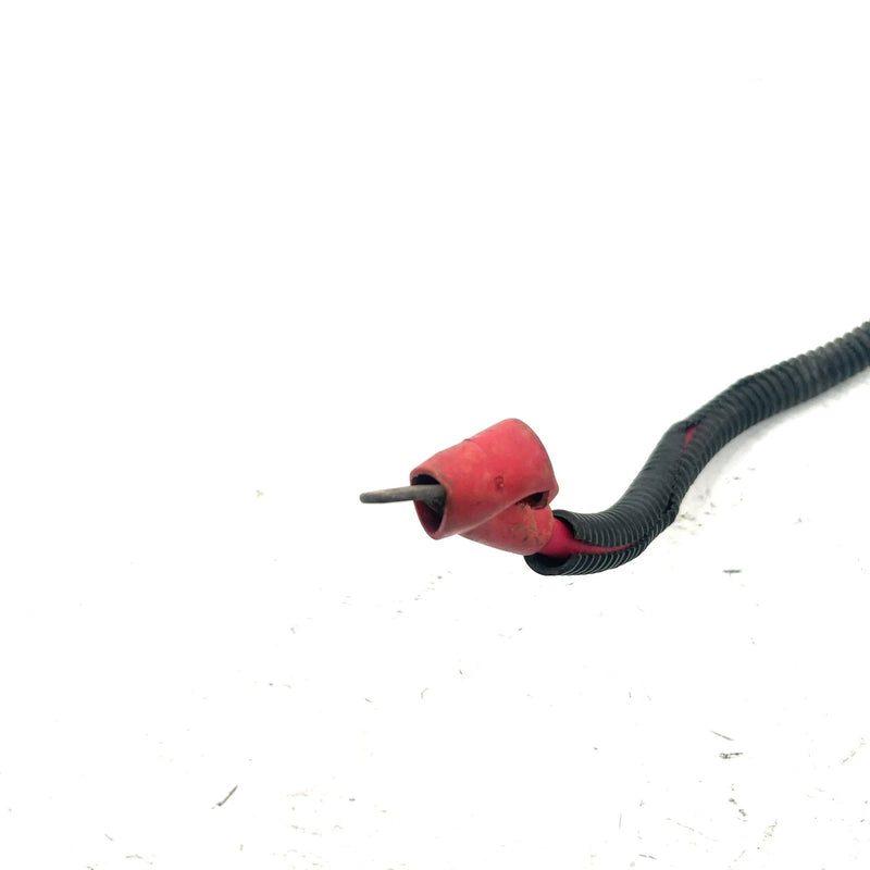 1999 Polaris Xplorer 400 4X4 OEM Starter Motor Cable  4010129 AP240