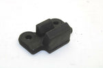 Yamaha OEM Hood Stopper 8k4-77188-00-00 SY49