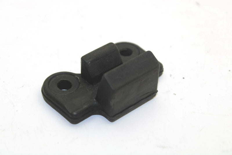 Yamaha OEM Hood Stopper 8k4-77188-00-00 SY49