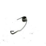 84-87 Suzuki Quadrunner 185 OEM Spring 09448-17017 AS0