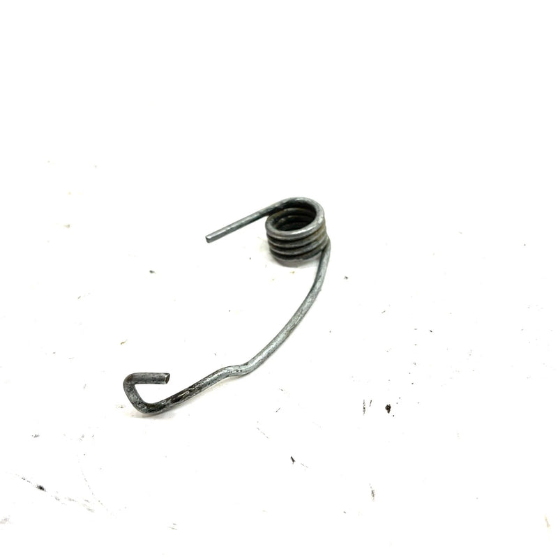 84-87 Suzuki Quadrunner 185 OEM Spring 09448-17017 AS0