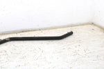 96 Polaris Xcr 600 Oem Sway Bar 5224616-067 B270