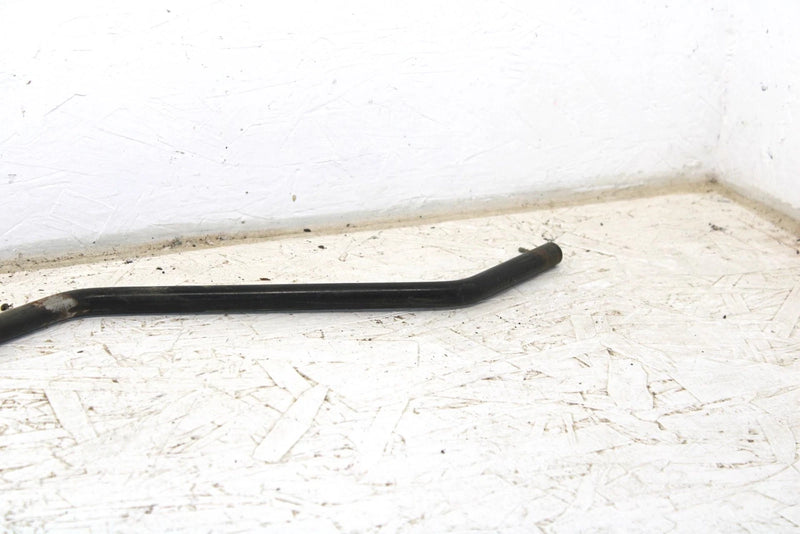 96 Polaris Xcr 600 Oem Sway Bar 5224616-067 B270