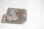 1991 Polaris Trail Boss 350l Oem Oil Pump Case/Cover 3084204 3084400 AP172