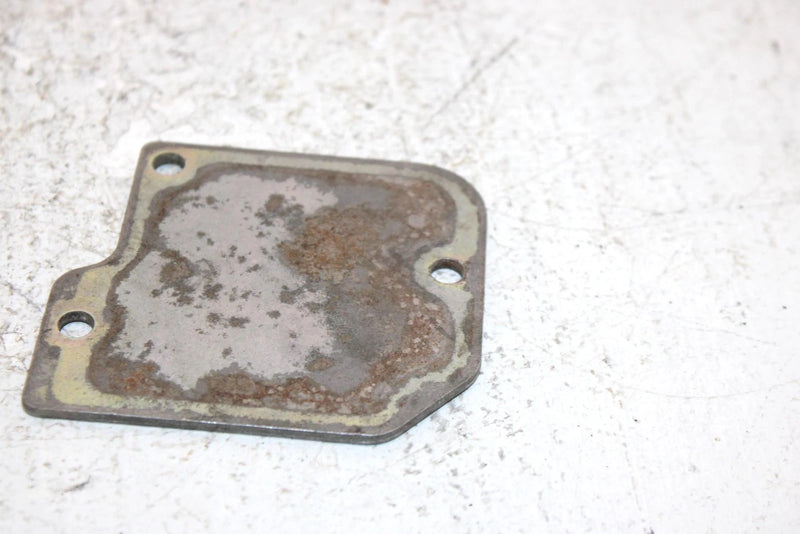 1991 Polaris Trail Boss 350l Oem Oil Pump Case/Cover 3084204 3084400 AP172