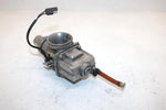 93 Arctic Cat Ext 550 Oem Carburetor 0770-084 SAS6
