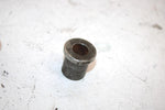 99 Ski-doo Mxz 670 Ho Oem Cushion Set 503188940 SS9