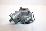 2011 Polaris Sportsman 800 Efi Oem Front Differential 1332956 AP179