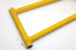 2008 Yamaha Fx Nytro Oem Front Upper Left A Arm 8GL-23540-00-P1 SY91
