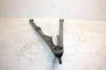 2008 Ski-doo Mxz Adrenaline 800r Oem Right Lower A Arm 505072369 SS2