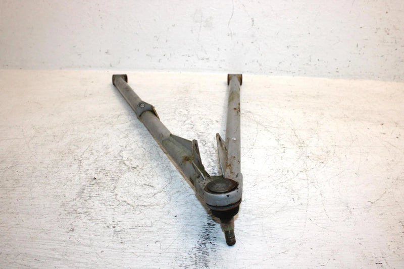 2008 Ski-doo Mxz Adrenaline 800r Oem Right Lower A Arm 505072369 SS2