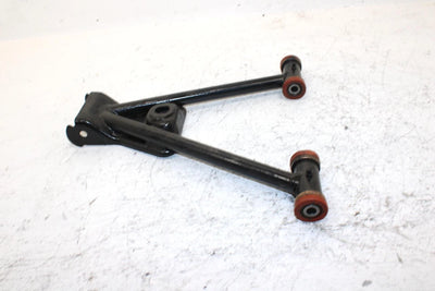 1996 Polaris Sportsman 500 Oem Rear Upper A Arm Set 1040587-067 AP187