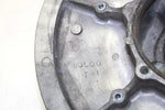 87 Yamaha Exciter OEM Secondary Clutch Sliding Sheave 80N-17670-01-00 SY51