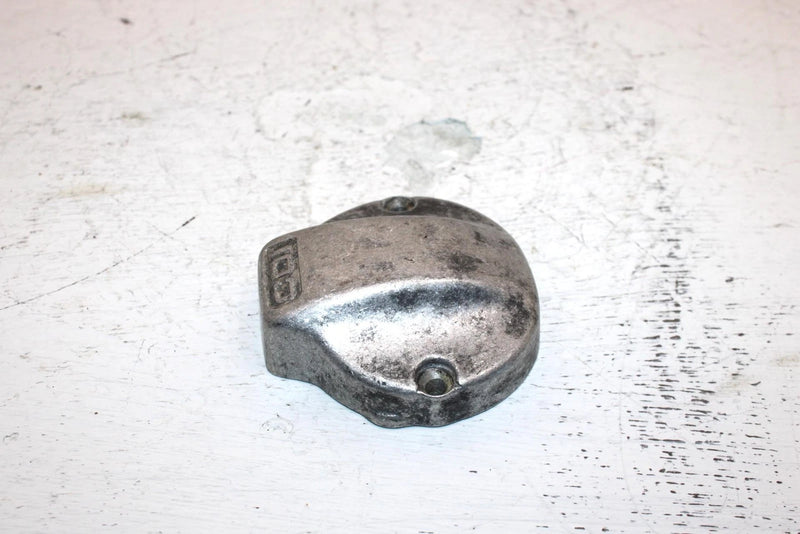 1986 Honda Atc 200 Sa Oem Spark Advancer Cover 30370-KA2-000 AH59