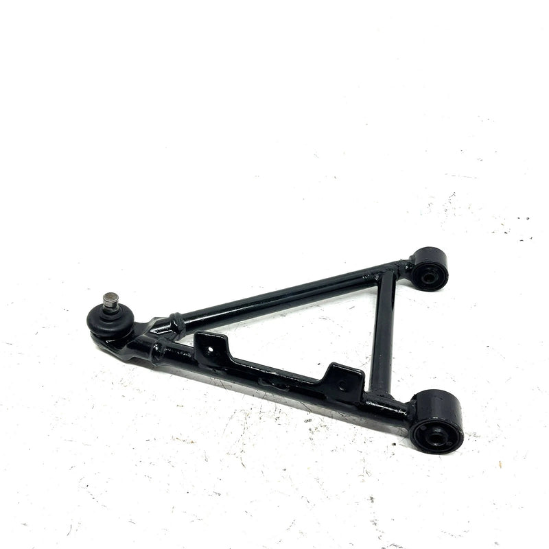 2002 Arctic Cat 375 4x4 Automatic OEM Front Right Lower A Arm 0503-208 AA34