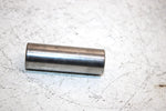 06 Ski-doo Gsx 600 Ho Sdi Oem Piston Wrist Pin 420916412 SS14