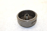 06 Honda Trx 400 Fourtrax Rancher Oem Flywheel Rotor 31110-HN7-003 AH55