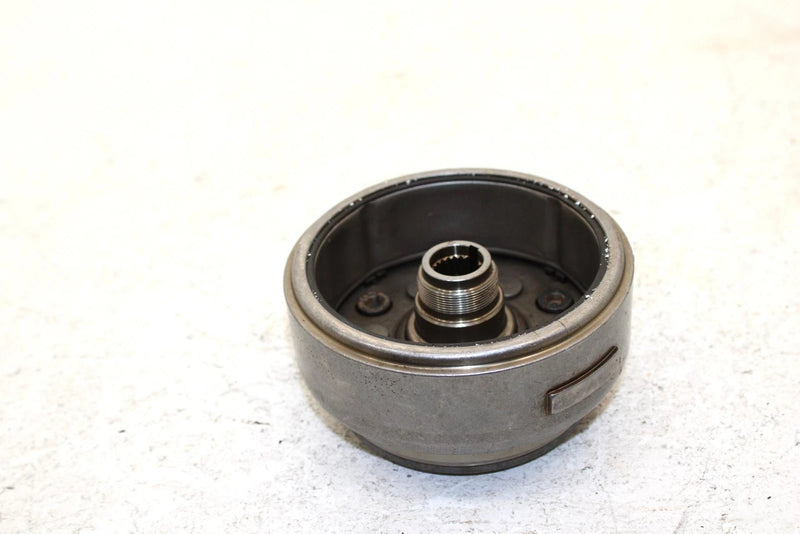 06 Honda Trx 400 Fourtrax Rancher Oem Flywheel Rotor 31110-HN7-003 AH55