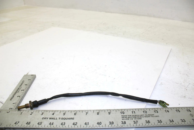 97 Arctic Cat Pantera OEM Coolant Temp Sensor 3004-059 SA107