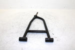 2013 Polaris 600 Rush Pro R Oem Left Upper A Arm 2204665-458 SP29