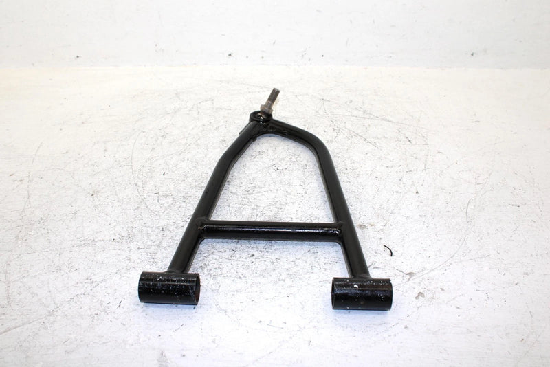 2013 Polaris 600 Rush Pro R Oem Left Upper A Arm 2204665-458 SP29