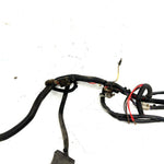2001 Polaris Xplorer 400 OEM Main Wire Harness 2460819 AP228