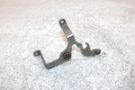1998 Suzuki Quadrunner 250 Oem Speedometer Bracket 34950-20B00 AS13