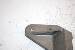 99 Arctic Cat Panther 440 Oem Front Right Engine Mount 0708-050 SA29