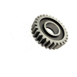 2002 Suzuki Quadrunner 500 LTF500F OEM 28T 2nd Driven Gear 24321-44D00 AS37