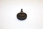 1993 Polaris Trail Boss 250 Oem Brake Adjuster Knob 1930691 AP114
