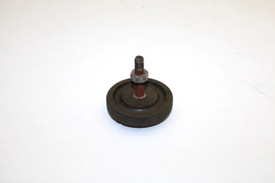 1993 Polaris Trail Boss 250 Oem Brake Adjuster Knob 1930691 AP114