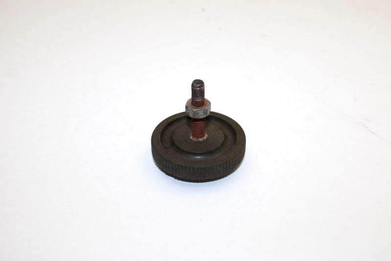 1993 Polaris Trail Boss 250 Oem Brake Adjuster Knob 1930691 AP114