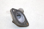 Polaris Oem Thermostat Cap 5130942 Q1104