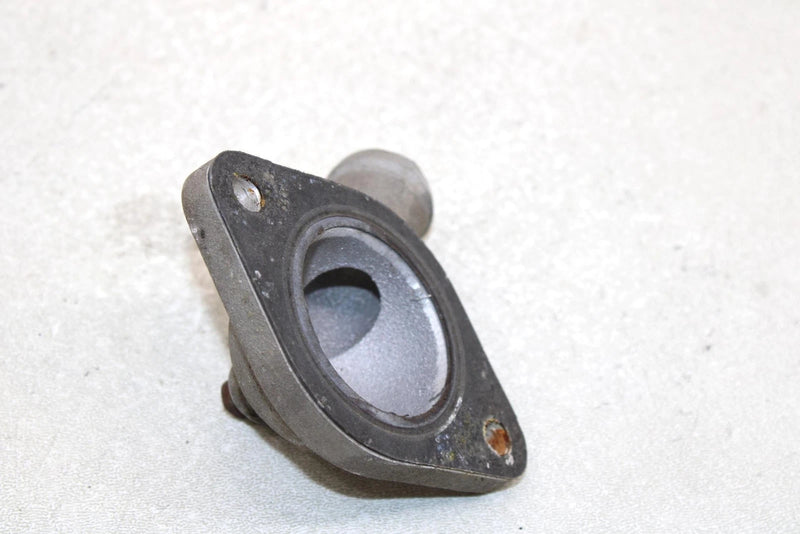 Polaris Oem Thermostat Cap 5130942 Q1104