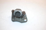 2006 Polaris Ranger Xp 700 Oem Right Front Brake Caliper 1910844 XP3
