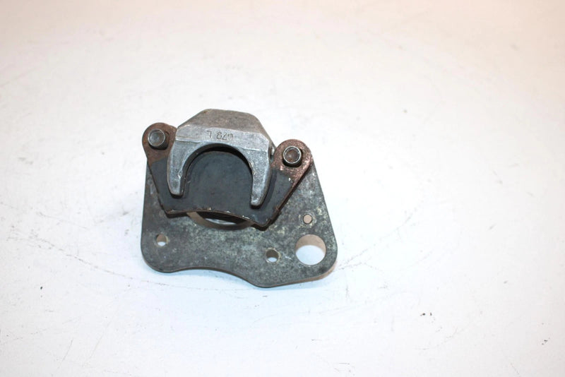 2006 Polaris Ranger Xp 700 Oem Right Front Brake Caliper 1910844 XP3
