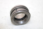2015 Yamaha Viking Vi Oem Crank Seal Spacer 3B4-16181-00-00 XY0.1