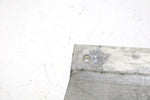 Polaris OEM Rear Hood Guide 5220984 Q508