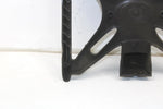 05 Polaris Rmk 900 Oem Rear Rack (159/166) 5435371-070 SP164