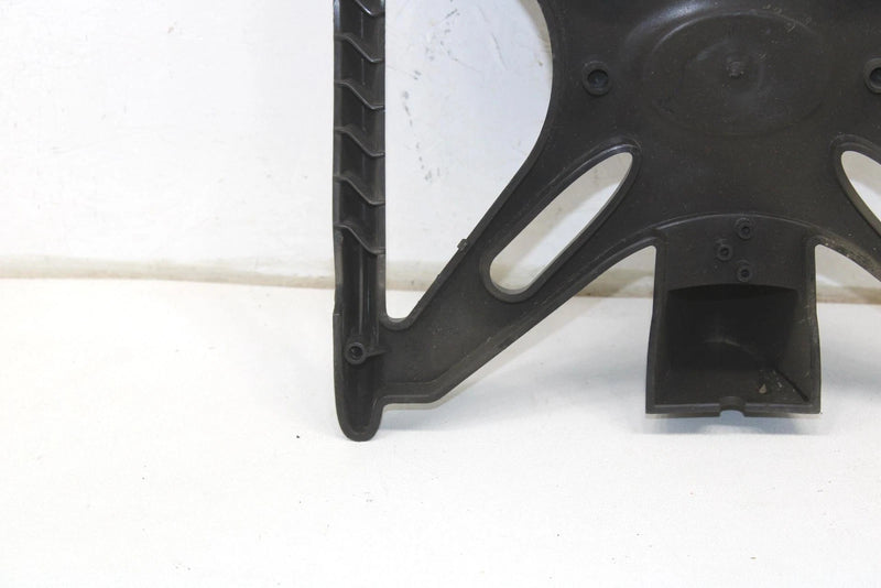 05 Polaris Rmk 900 Oem Rear Rack (159/166) 5435371-070 SP164